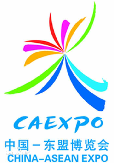 CAEXP logo